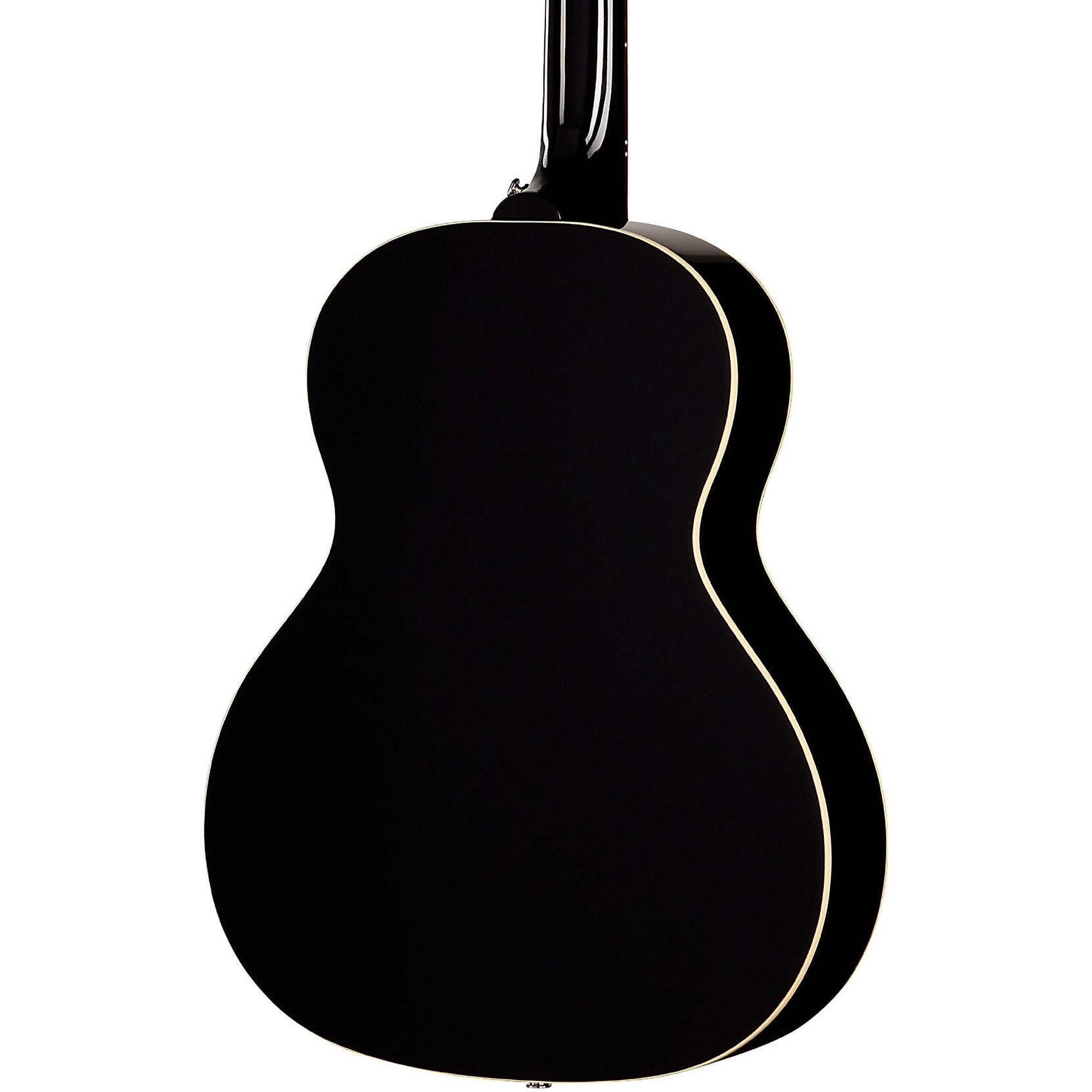 Đàn Guitar Acoustic Epiphone Blues King Studio-Mai Nguyên Music