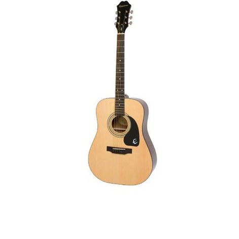 Đàn Guitar Acoustic Epiphone DR100-Mai Nguyên Music