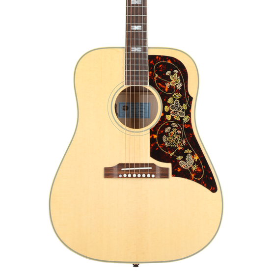 Đàn Guitar Acoustic Epiphone Frontier (USA Collection)-Mai Nguyên Music