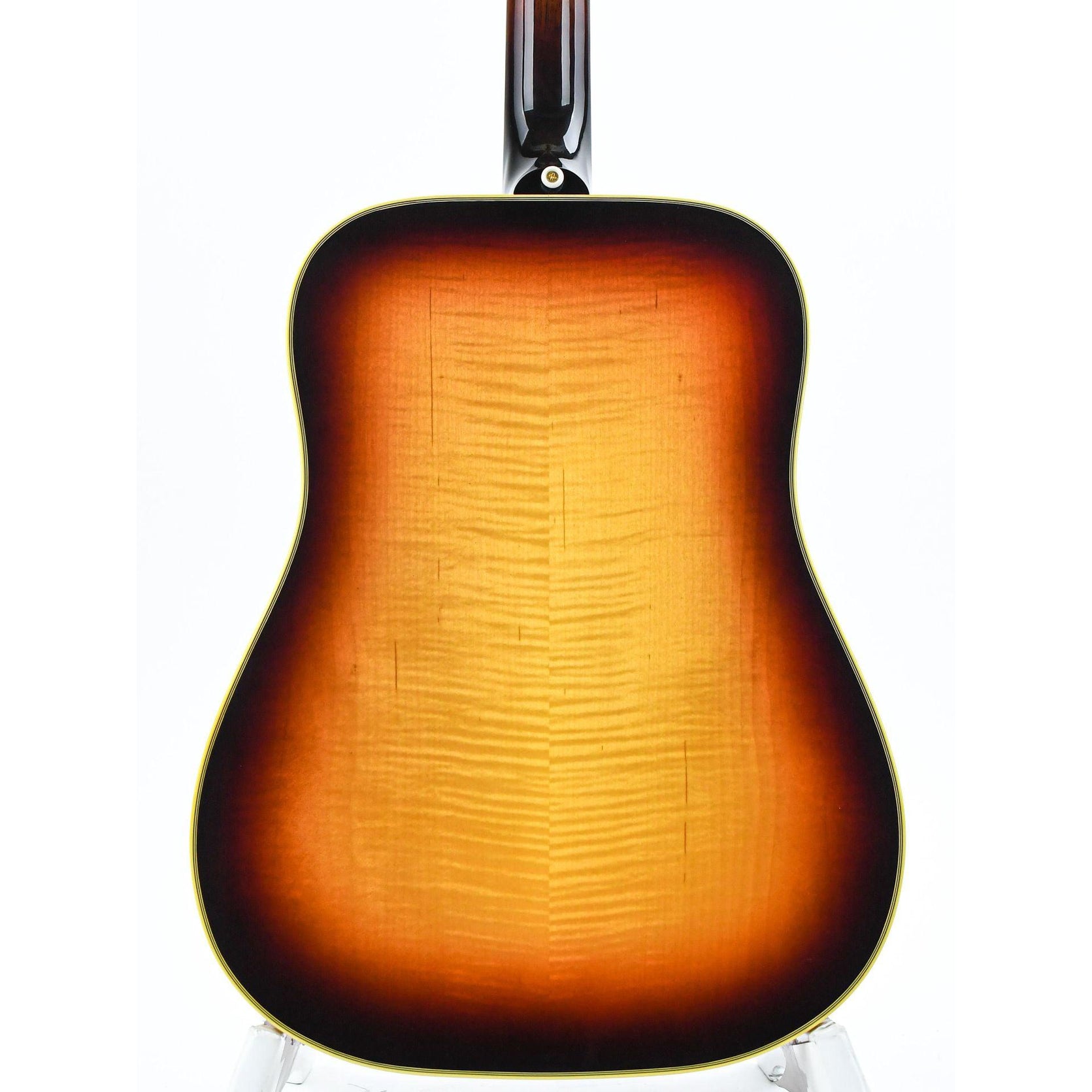 Đàn Guitar Acoustic Epiphone Frontier (USA Collection)-Mai Nguyên Music