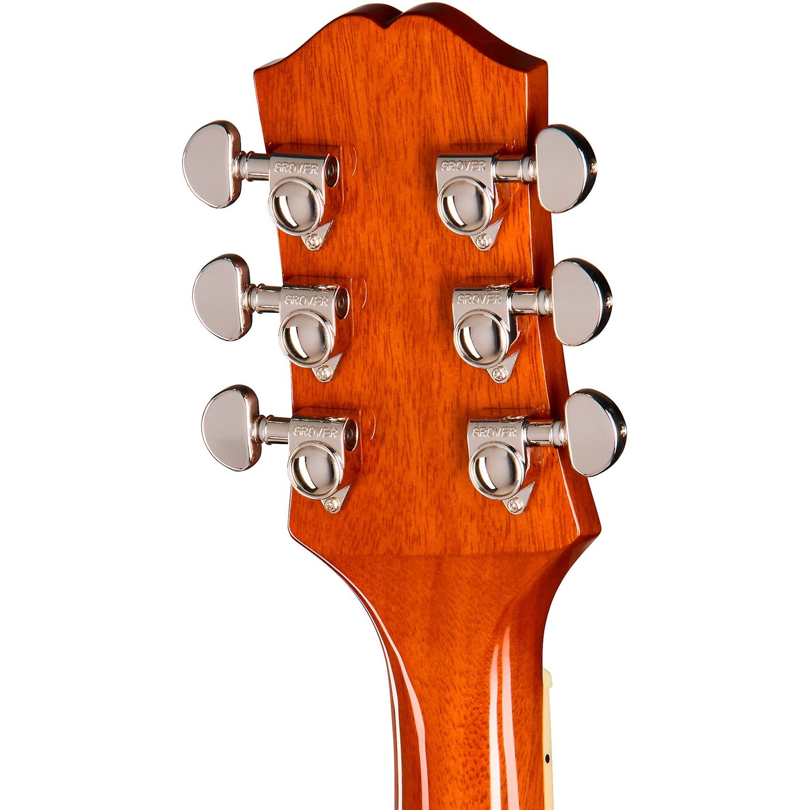 Đàn Guitar Acoustic Epiphone Hummingbird Studio EC-Mai Nguyên Music