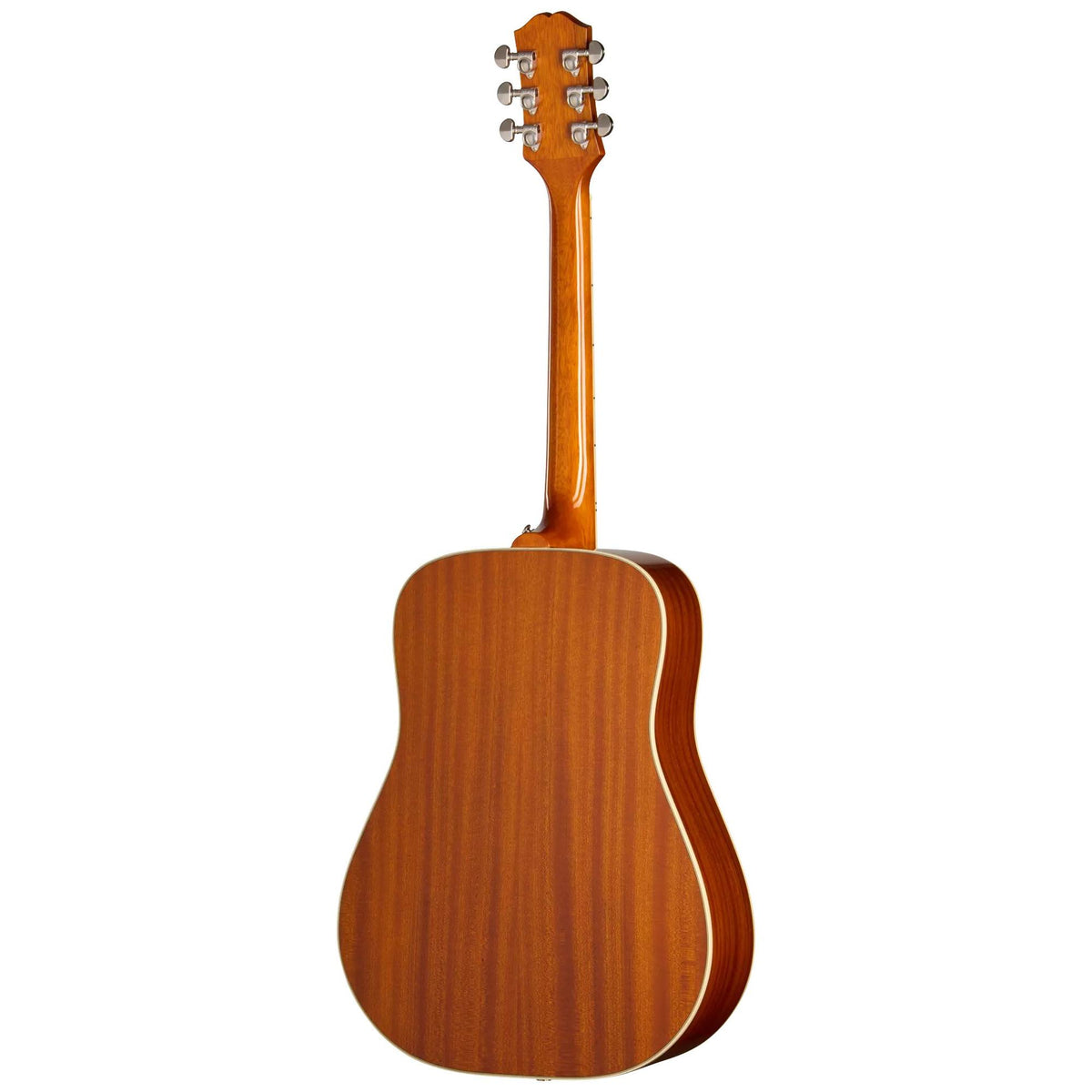 Đàn Guitar Acoustic Epiphone Hummingbird Studio-Mai Nguyên Music