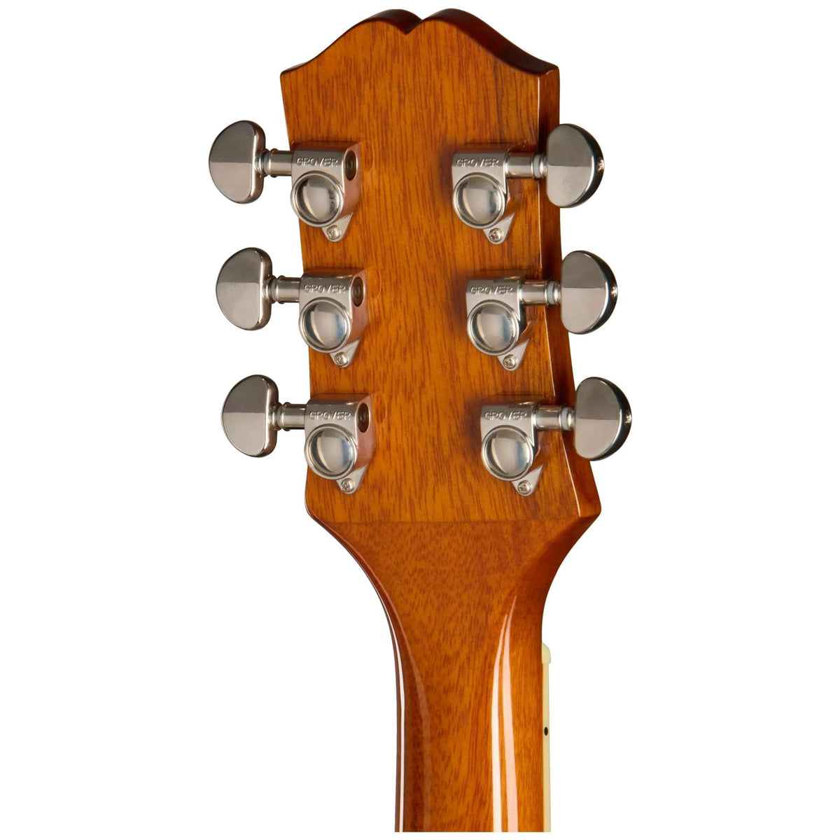 Đàn Guitar Acoustic Epiphone Hummingbird Studio-Mai Nguyên Music