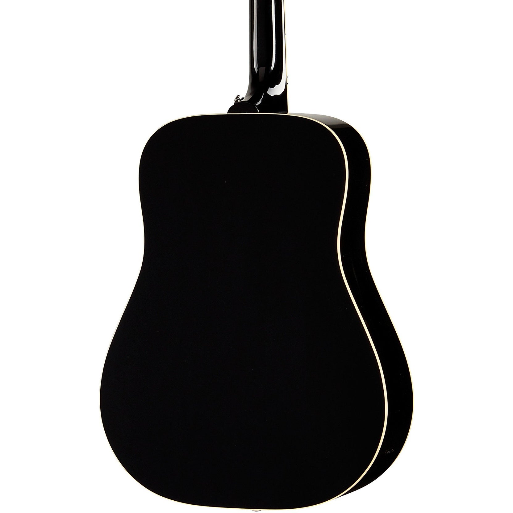 Đàn Guitar Acoustic Epiphone Hummingbird Tribute-Mai Nguyên Music