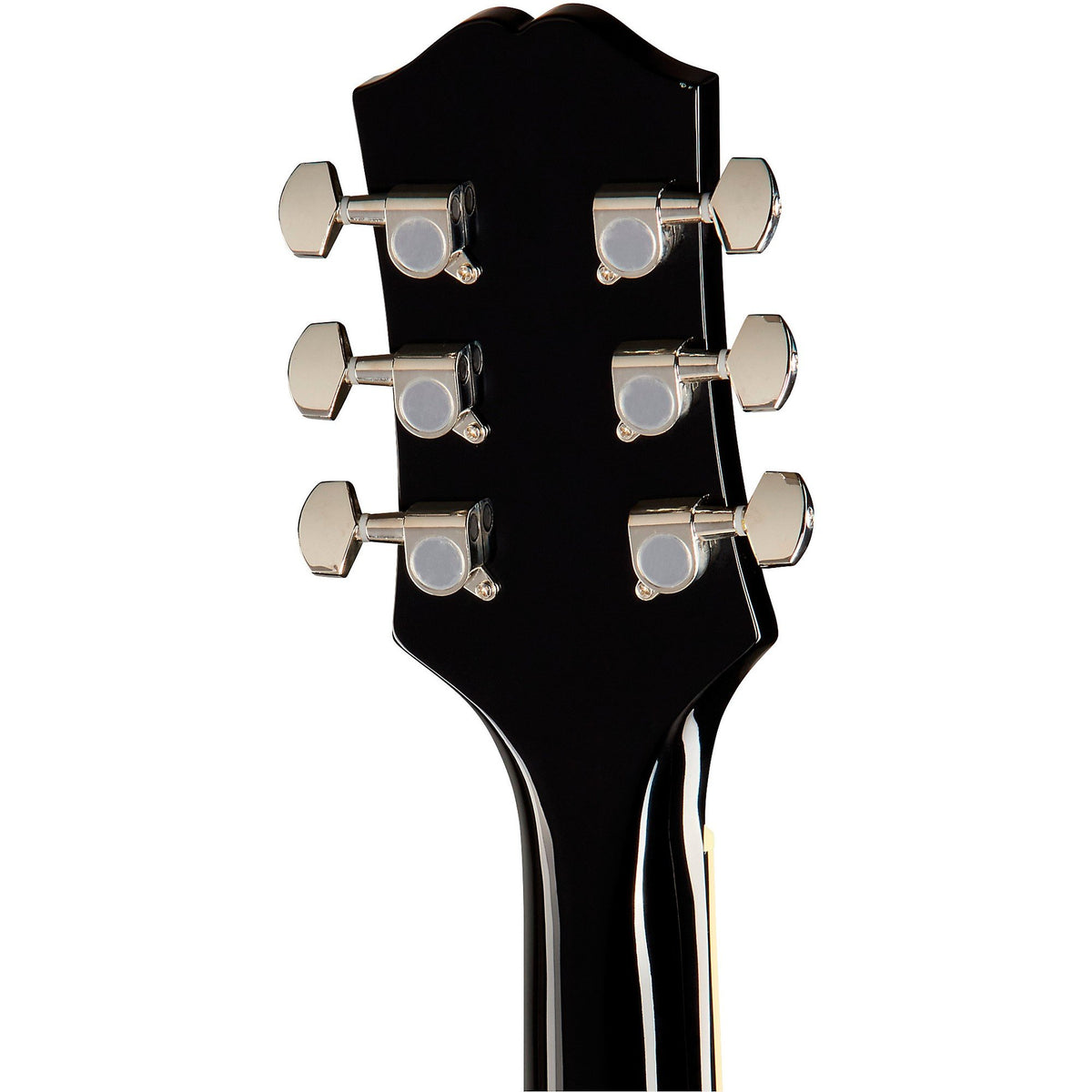 Đàn Guitar Acoustic Epiphone Hummingbird Tribute-Mai Nguyên Music