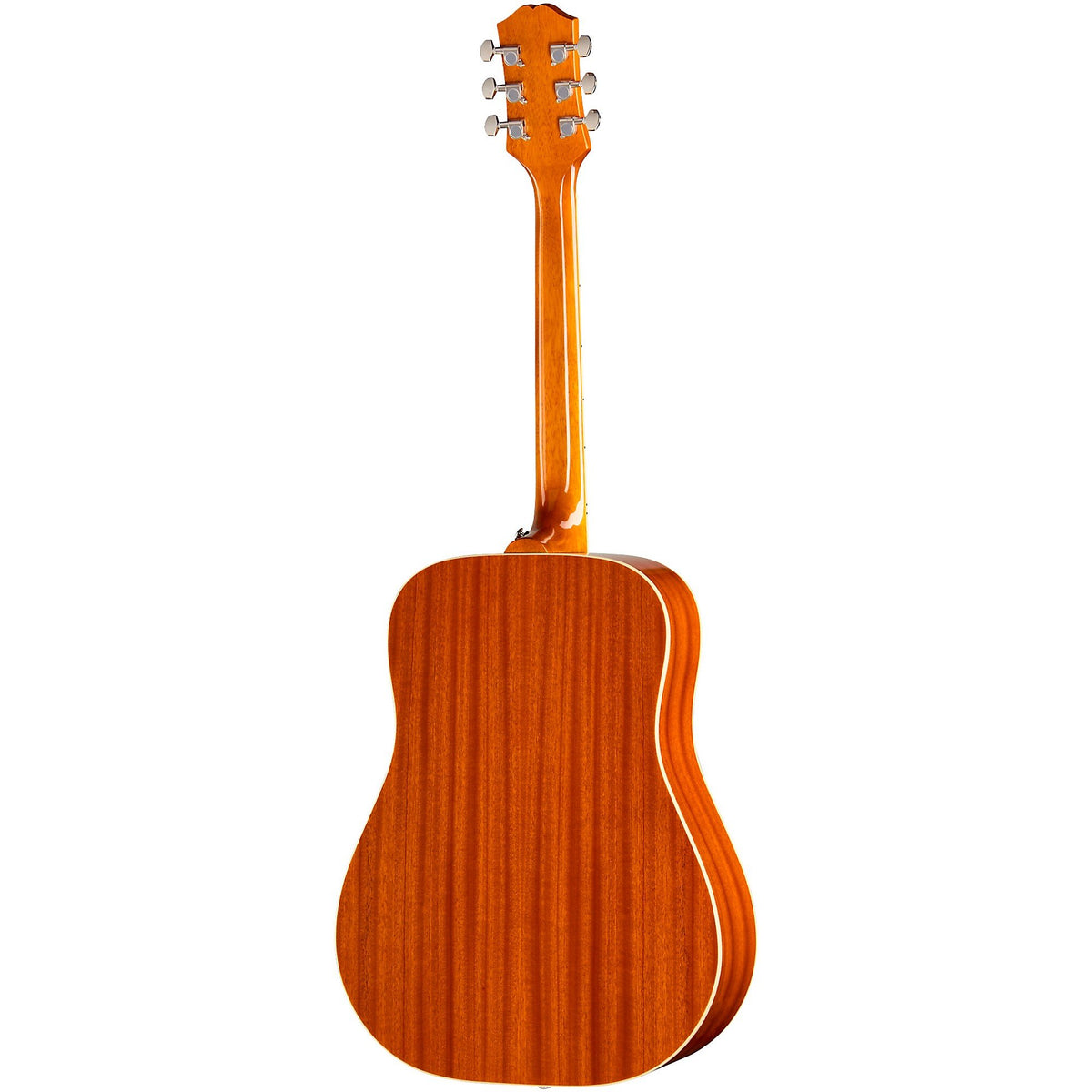 Đàn Guitar Acoustic Epiphone Hummingbird Tribute-Mai Nguyên Music