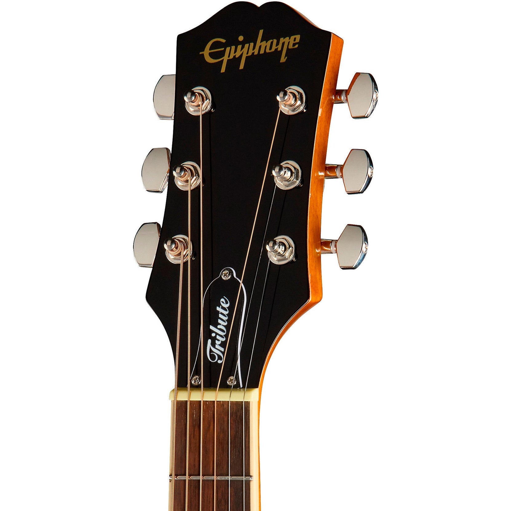 Đàn Guitar Acoustic Epiphone Hummingbird Tribute-Mai Nguyên Music