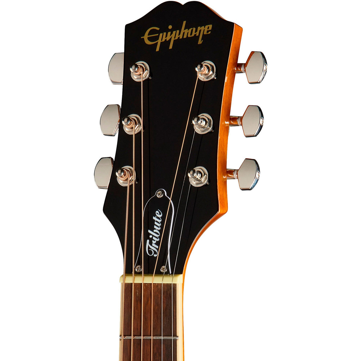 Đàn Guitar Acoustic Epiphone Hummingbird Tribute-Mai Nguyên Music