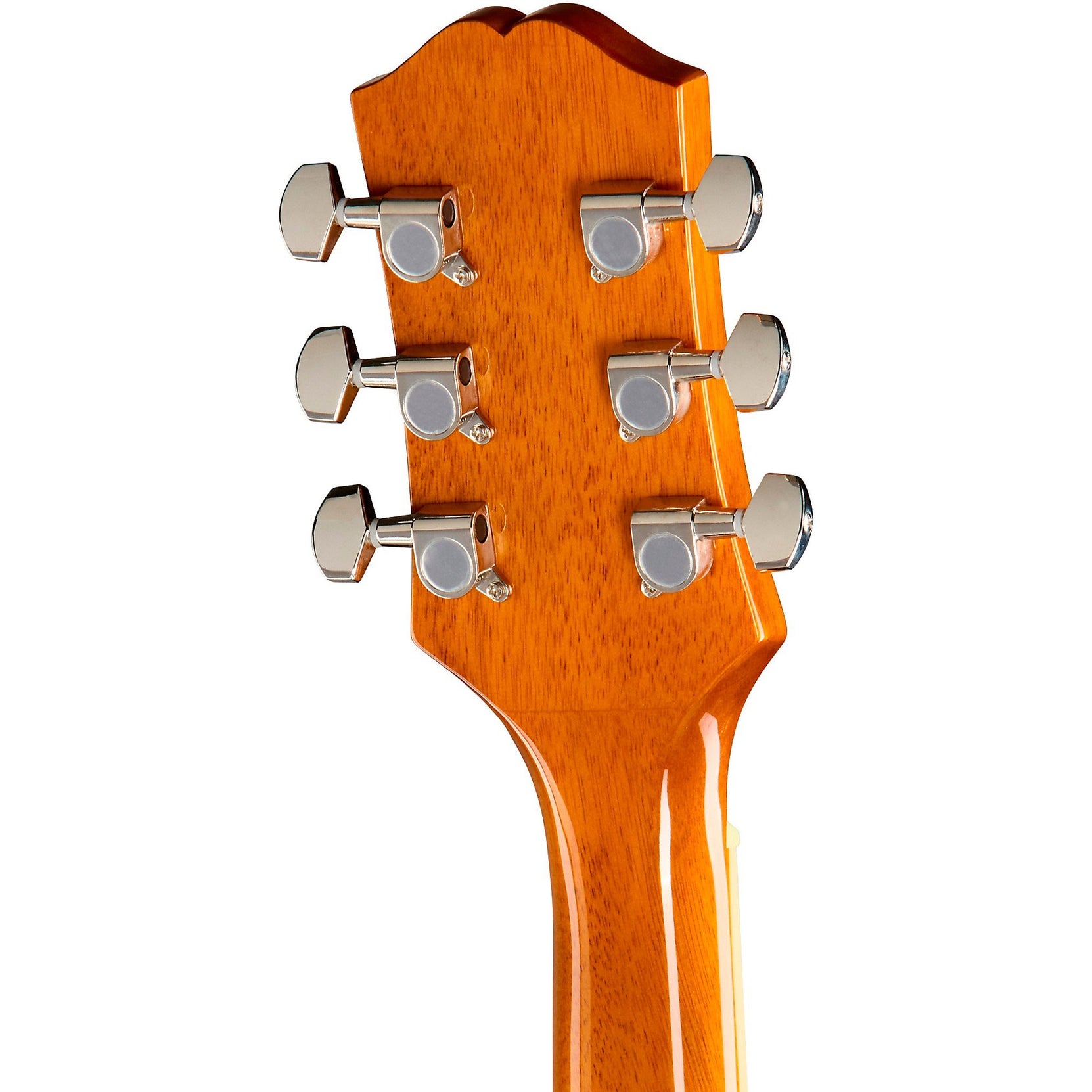 Đàn Guitar Acoustic Epiphone Hummingbird Tribute-Mai Nguyên Music