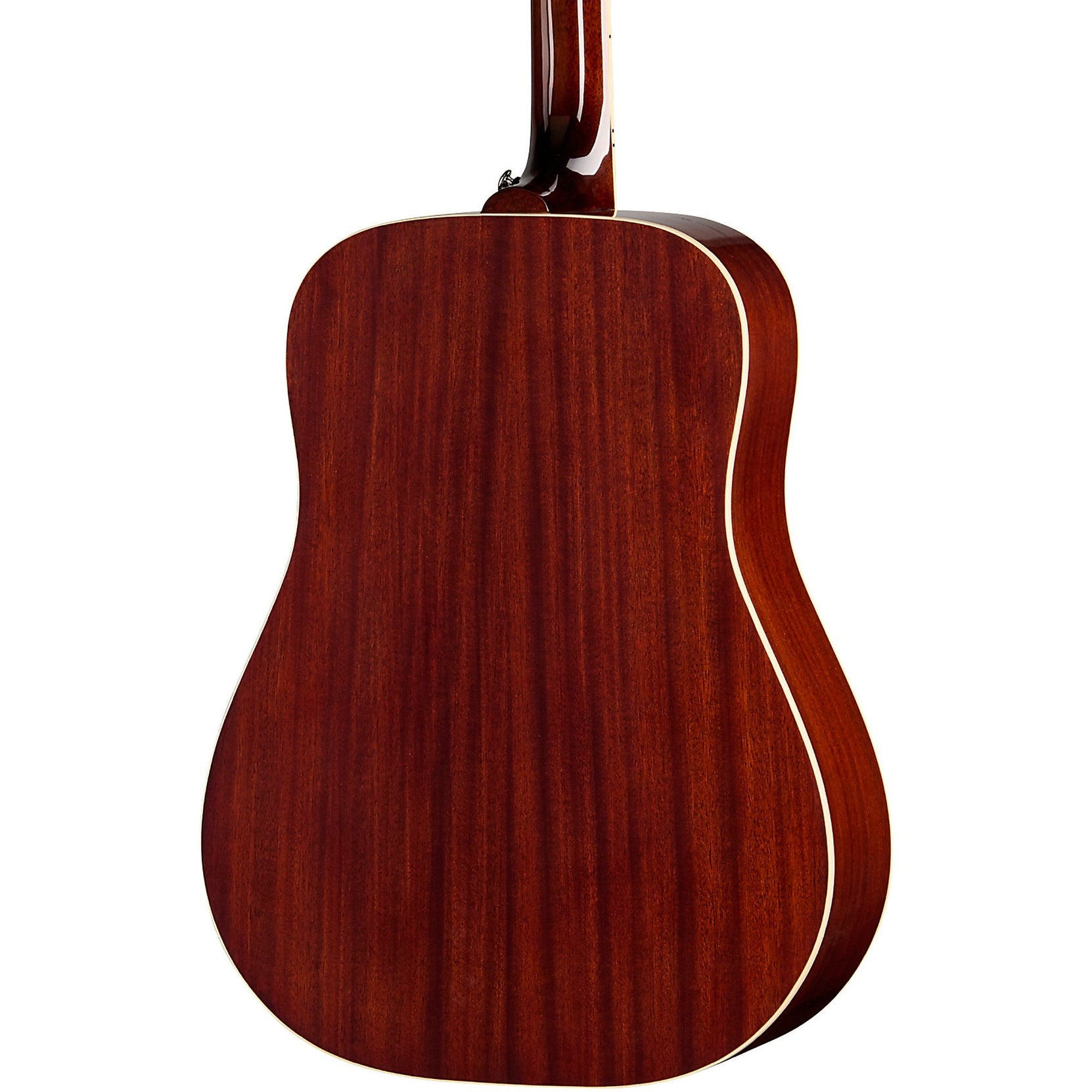 Đàn Guitar Acoustic Epiphone Hummingbird Tribute-Mai Nguyên Music