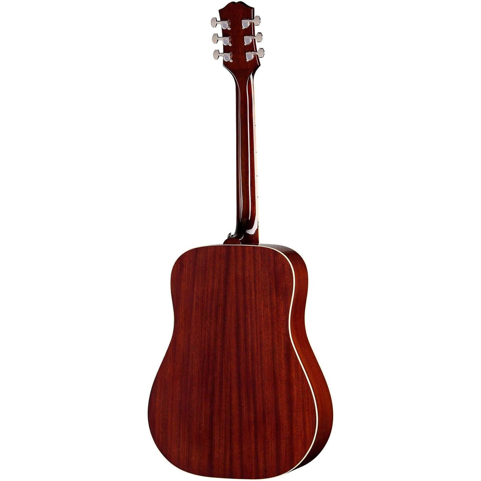 Đàn Guitar Acoustic Epiphone Hummingbird Tribute-Mai Nguyên Music