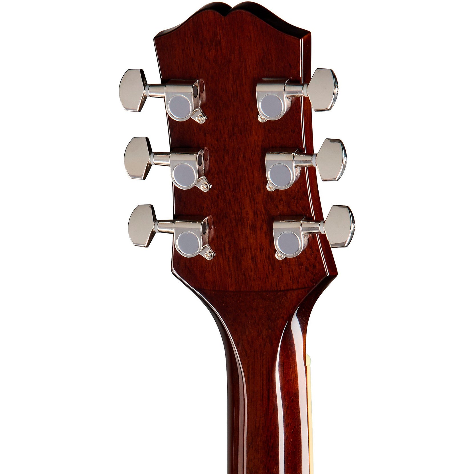 Đàn Guitar Acoustic Epiphone Hummingbird Tribute-Mai Nguyên Music