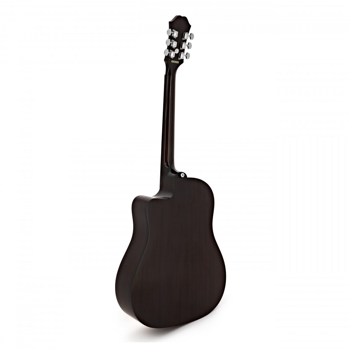 Đàn Guitar Acoustic Epiphone J-15 EC-Mai Nguyên Music