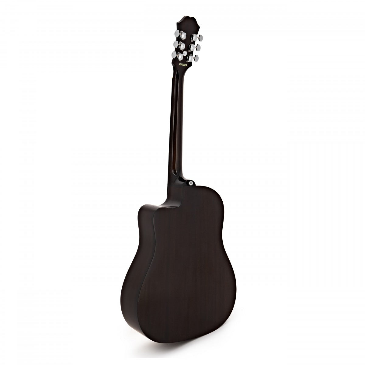 Đàn Guitar Acoustic Epiphone J-15 EC-Mai Nguyên Music