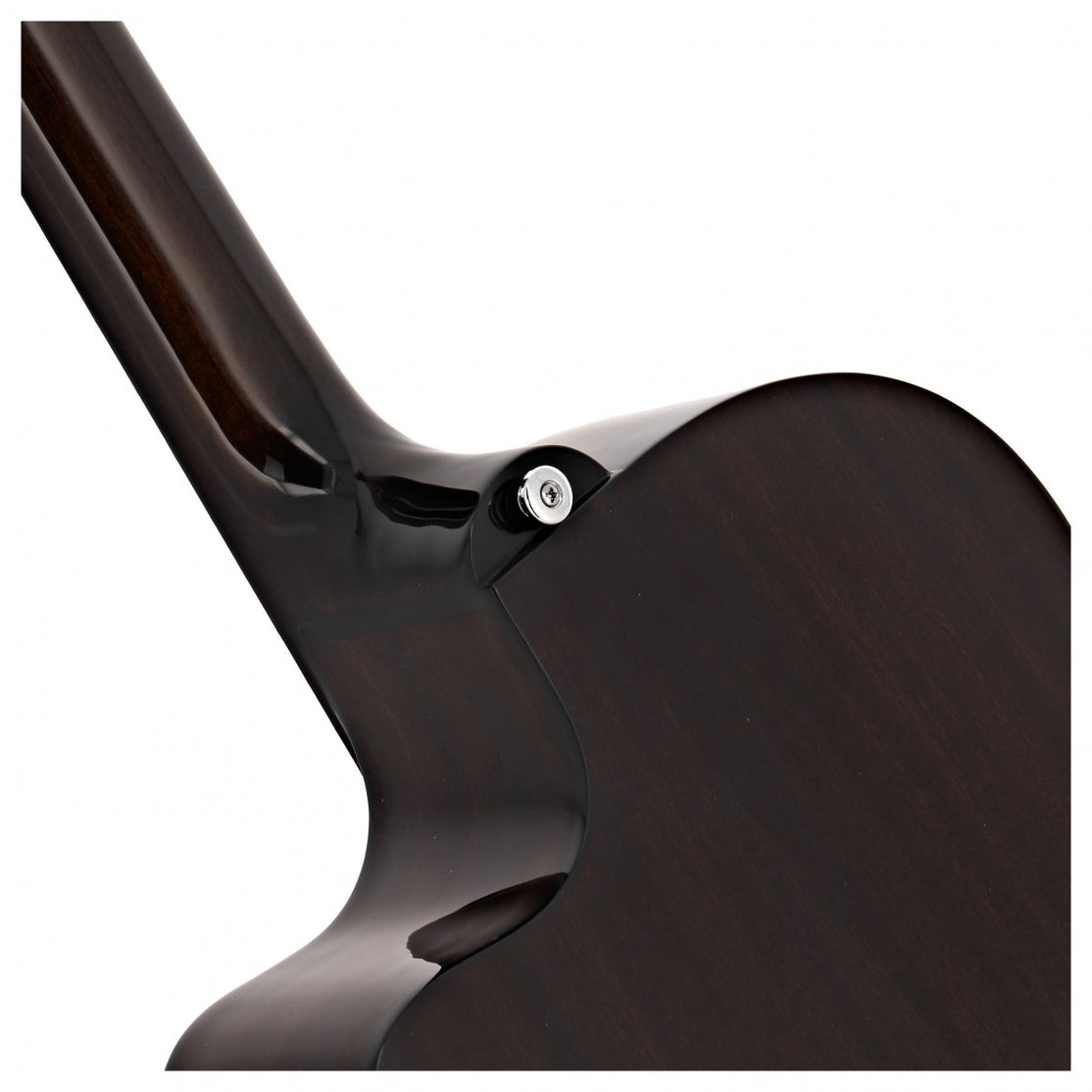 Đàn Guitar Acoustic Epiphone J-15 EC-Mai Nguyên Music