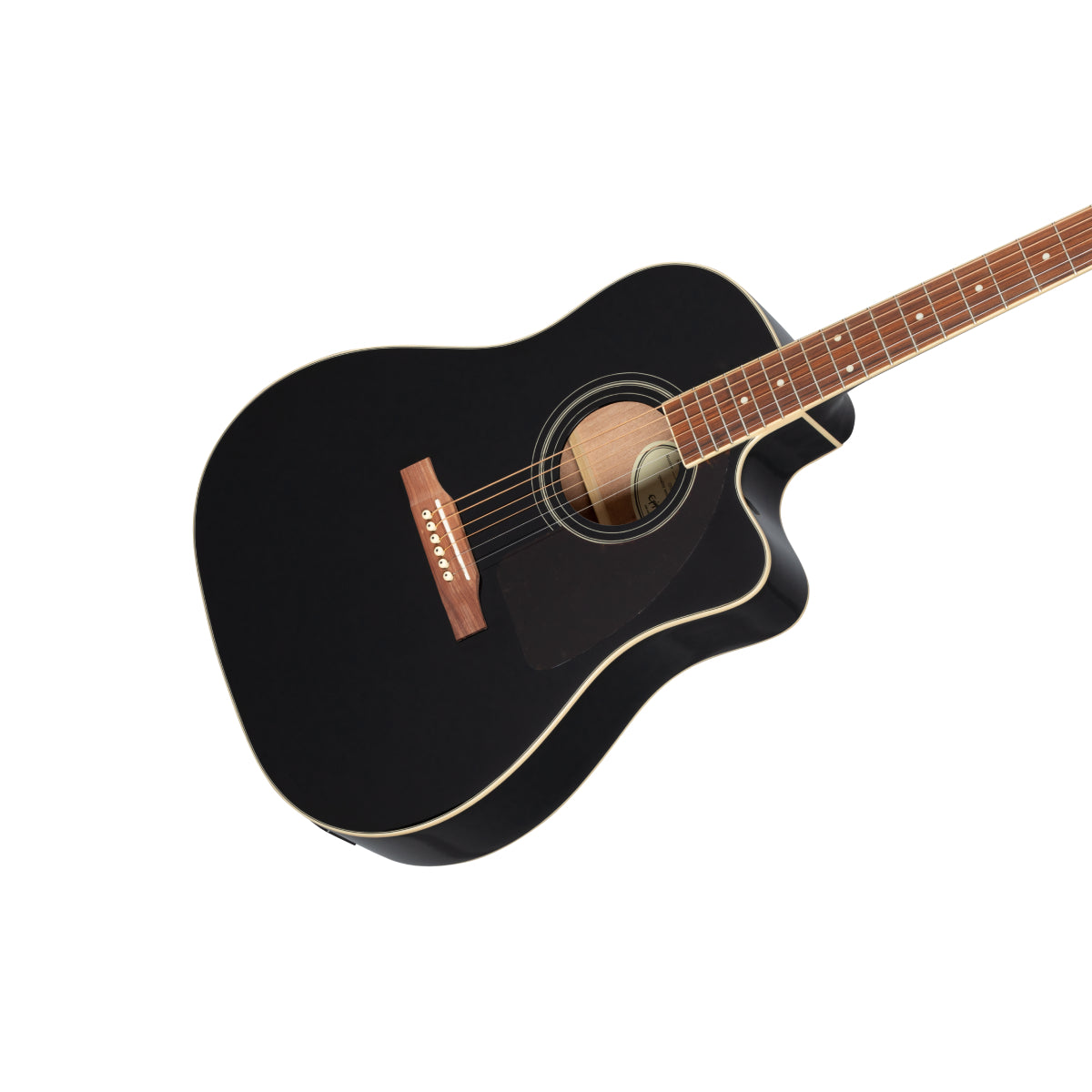 Đàn Guitar Acoustic Epiphone J-45 EC Studio (AJ-220 SCE)-Mai Nguyên Music