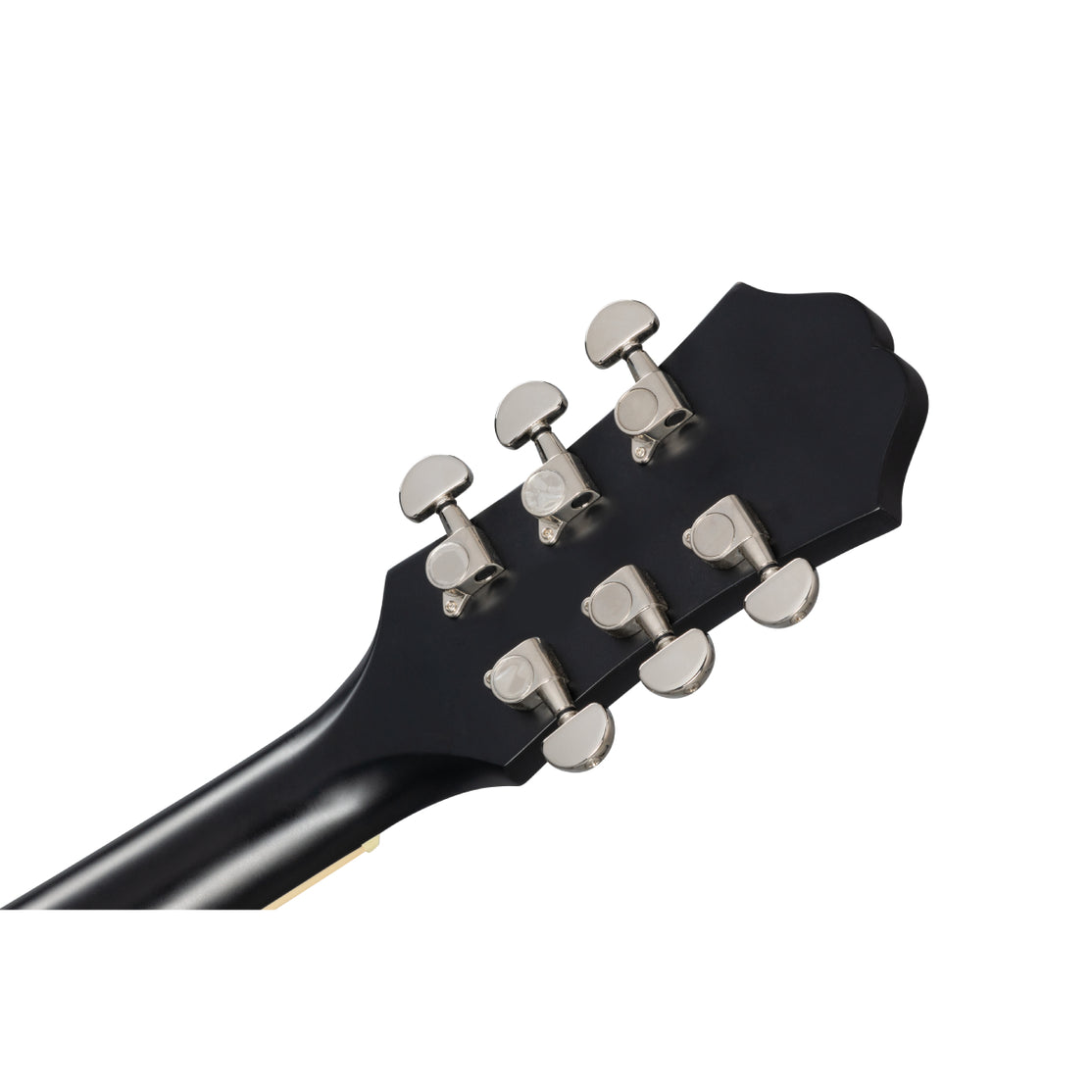 Đàn Guitar Acoustic Epiphone J-45 EC Studio (AJ-220 SCE)-Mai Nguyên Music