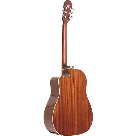 Đàn Guitar Acoustic Epiphone J-45 EC Studio (AJ-220 SCE)-Mai Nguyên Music