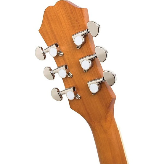 Đàn Guitar Acoustic Epiphone J-45 EC Studio (AJ-220 SCE)-Mai Nguyên Music