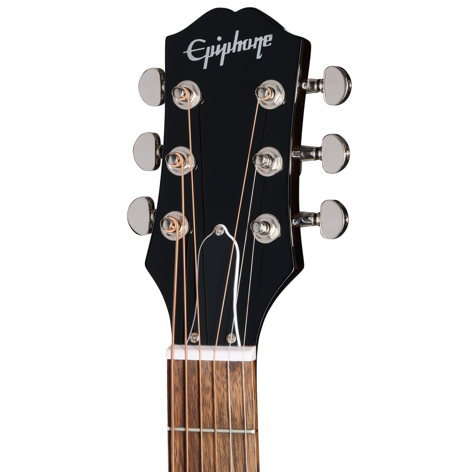 Đàn Guitar Acoustic Epiphone J-45 Express-Mai Nguyên Music