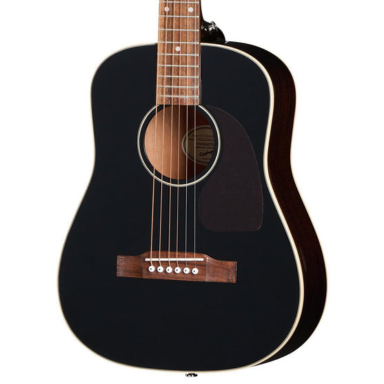 Đàn Guitar Acoustic Epiphone J-45 Express-Mai Nguyên Music