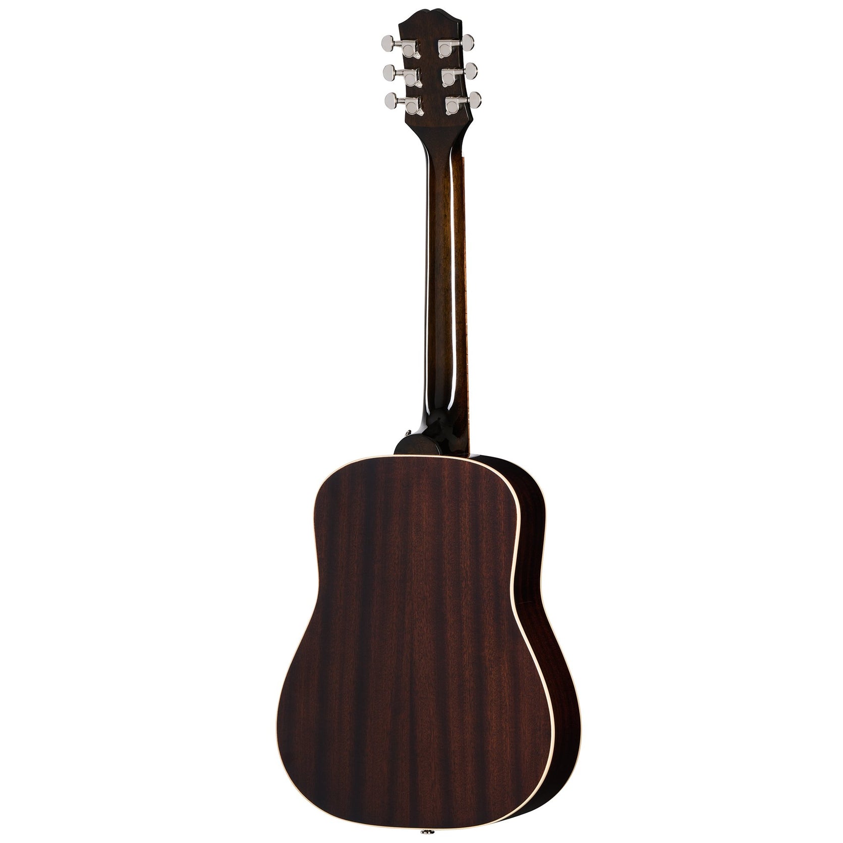 Đàn Guitar Acoustic Epiphone J-45 Express-Mai Nguyên Music