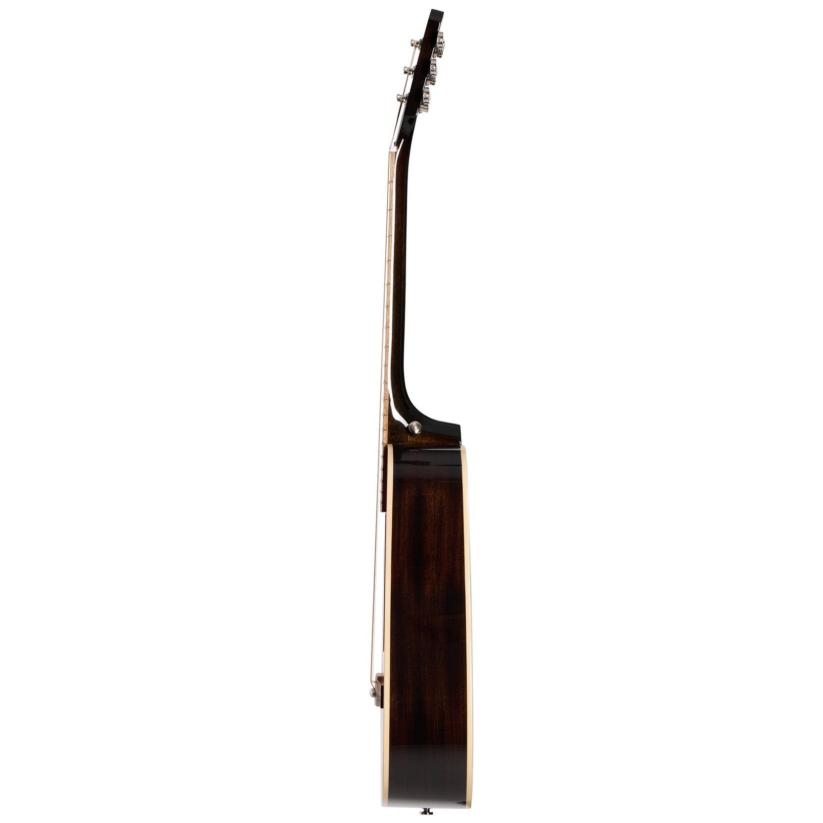 Đàn Guitar Acoustic Epiphone J-45 Express-Mai Nguyên Music