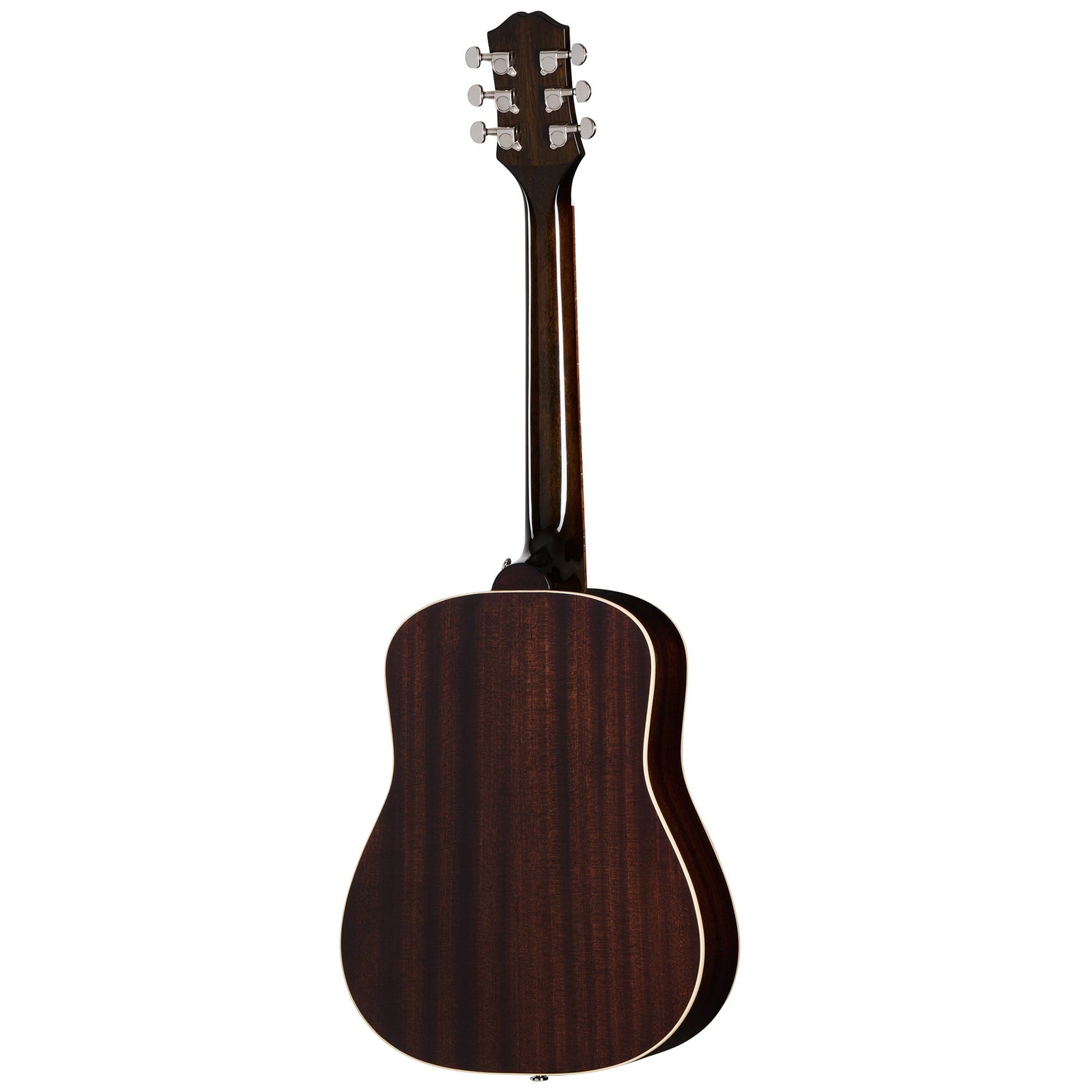 Đàn Guitar Acoustic Epiphone J-45 Express-Mai Nguyên Music