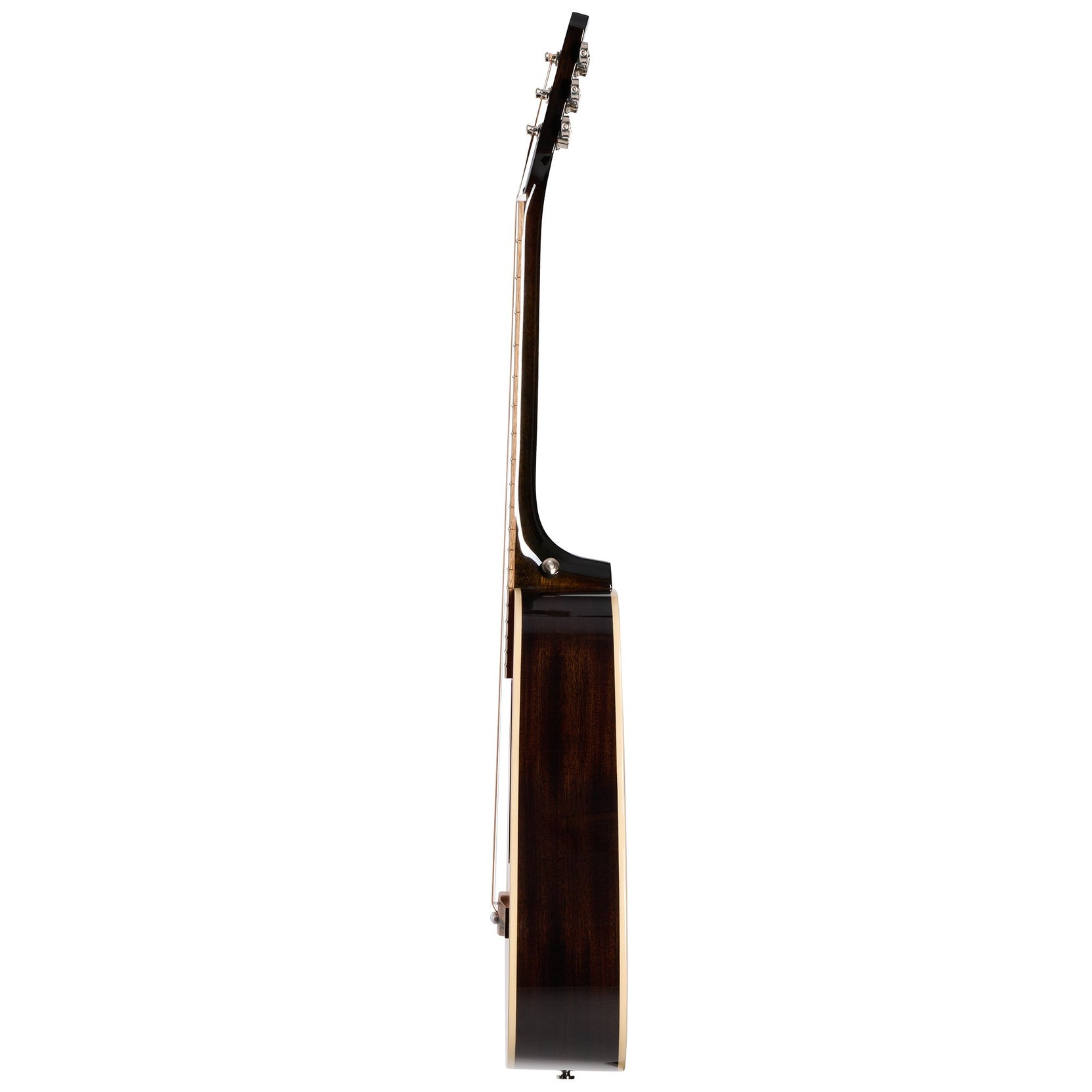 Đàn Guitar Acoustic Epiphone J-45 Express-Mai Nguyên Music