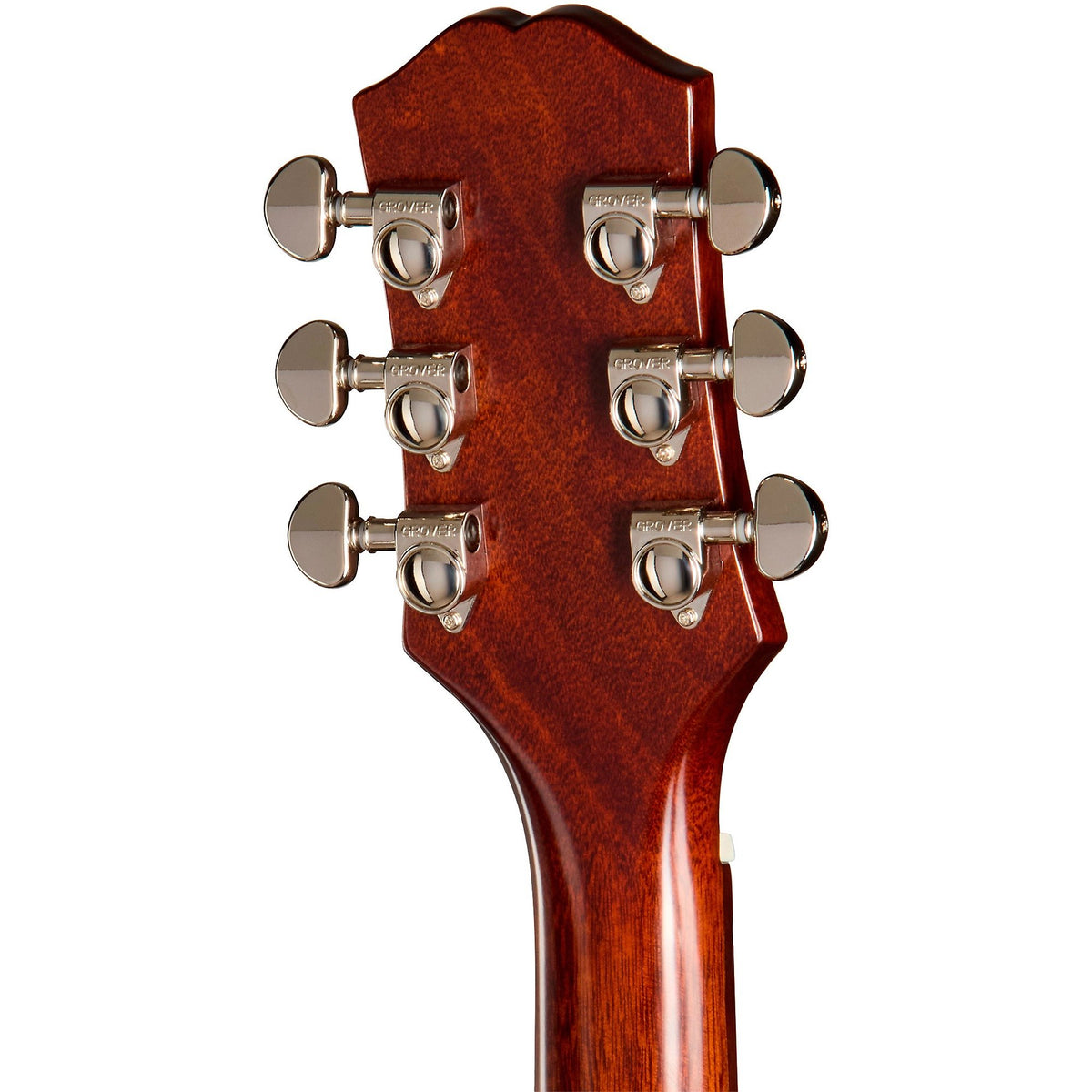 Đàn Guitar Acoustic Epiphone J-45 Standard EC-Mai Nguyên Music