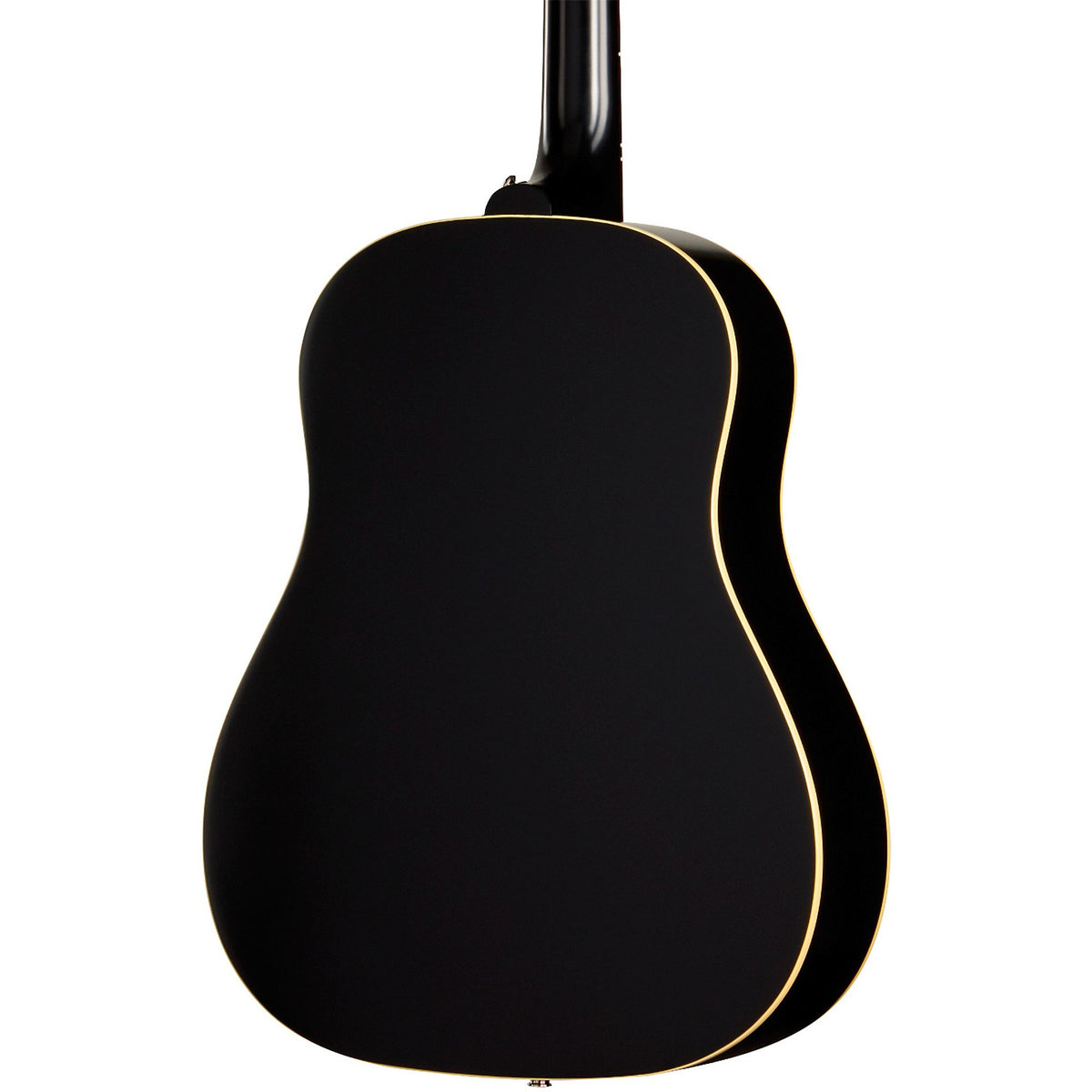 Đàn Guitar Acoustic Epiphone J-45 Standard - Vintage Sunburst-Mai Nguyên Music