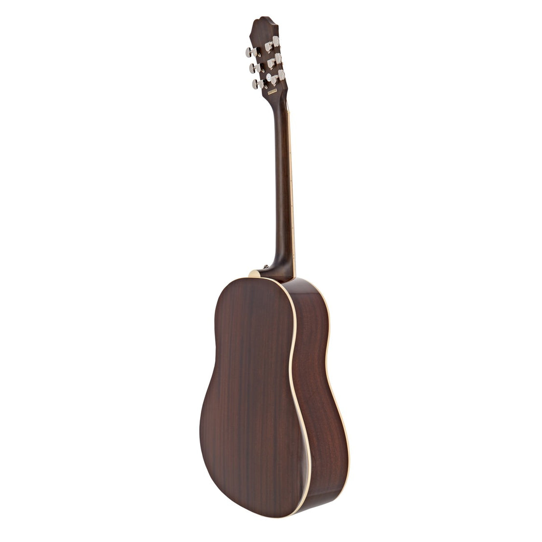 Đàn Guitar Acoustic Epiphone J-45 Studio (AJ-220S)-Mai Nguyên Music