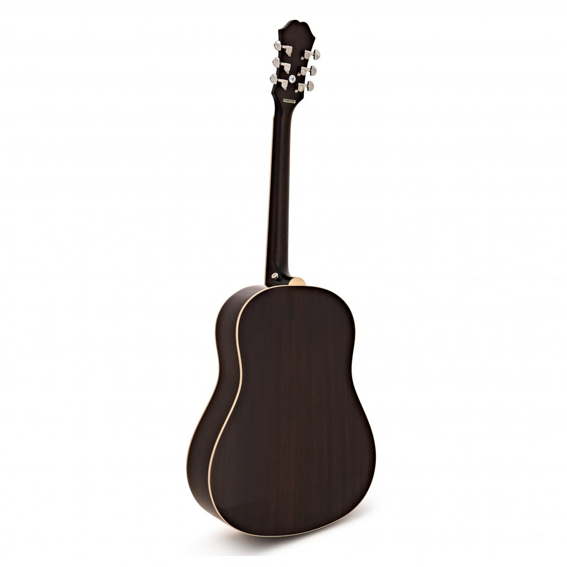 Đàn Guitar Acoustic Epiphone J-45 Studio (AJ-220S)-Mai Nguyên Music