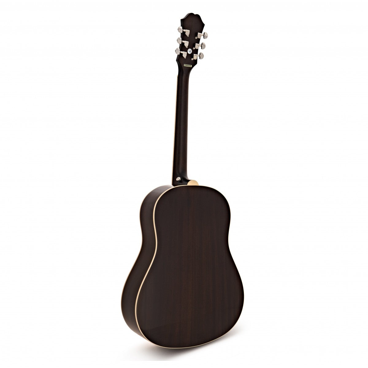 Đàn Guitar Acoustic Epiphone J-45 Studio (AJ-220S)-Mai Nguyên Music