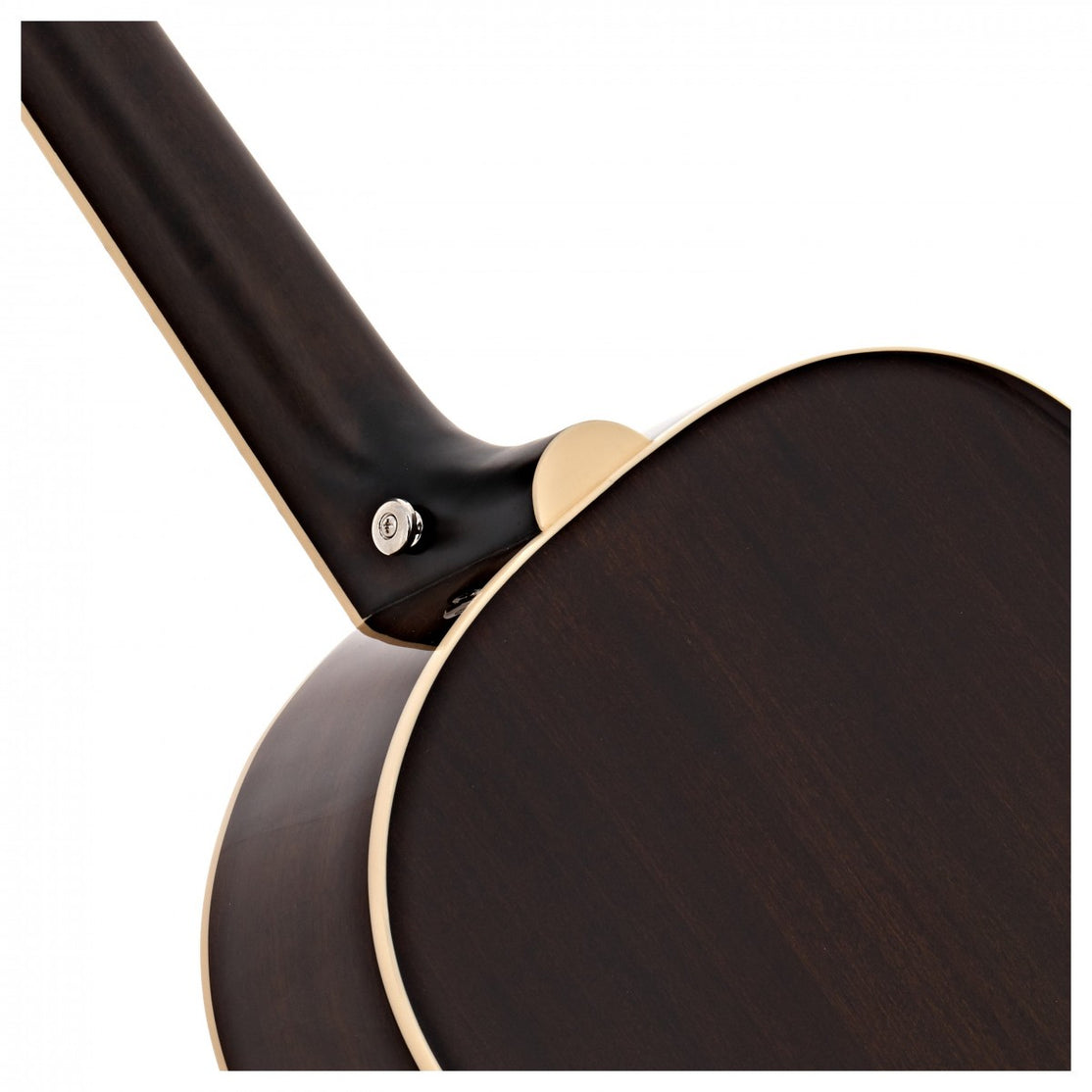 Đàn Guitar Acoustic Epiphone J-45 Studio (AJ-220S)-Mai Nguyên Music