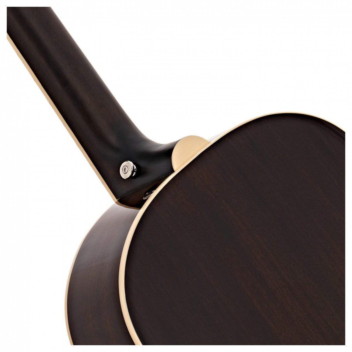 Đàn Guitar Acoustic Epiphone J-45 Studio (AJ-220S)-Mai Nguyên Music