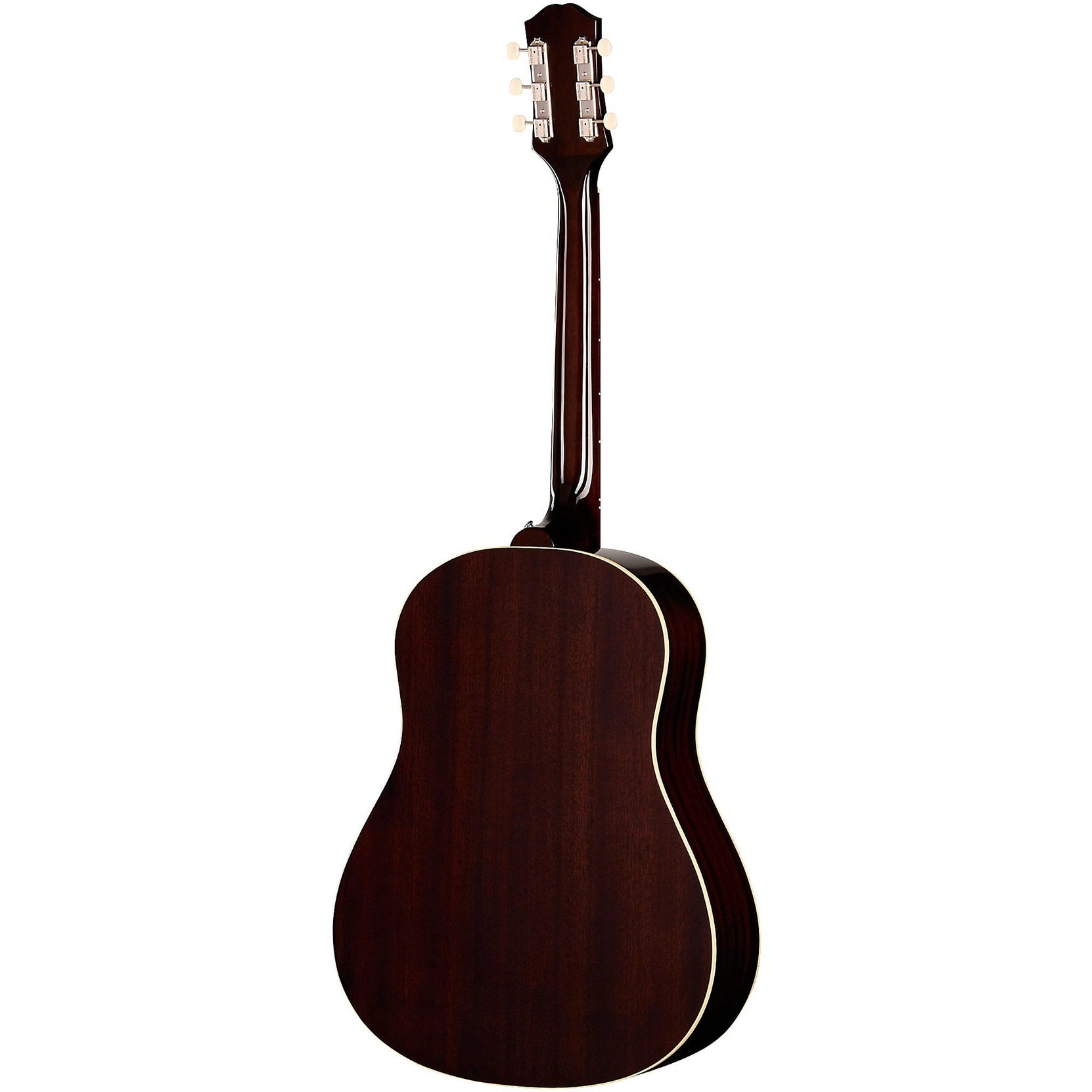 Đàn Guitar Acoustic Epiphone J-45 Studio-Mai Nguyên Music