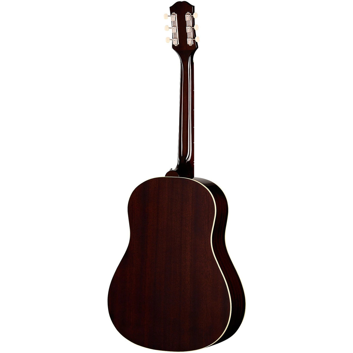 Đàn Guitar Acoustic Epiphone J-45 Studio-Mai Nguyên Music