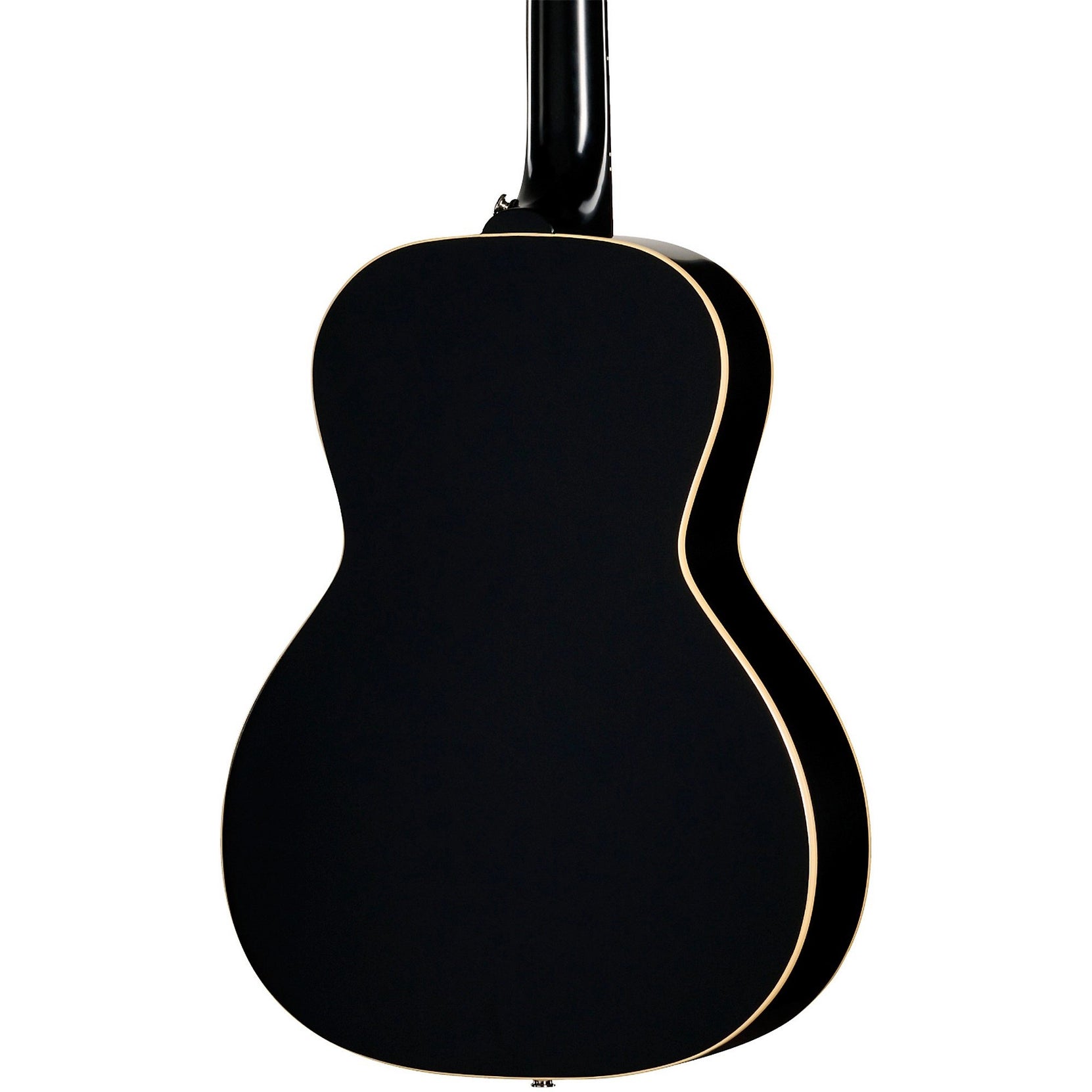 Đàn Guitar Acoustic Epiphone L-00 Standard - Vintage Sunburst-Mai Nguyên Music