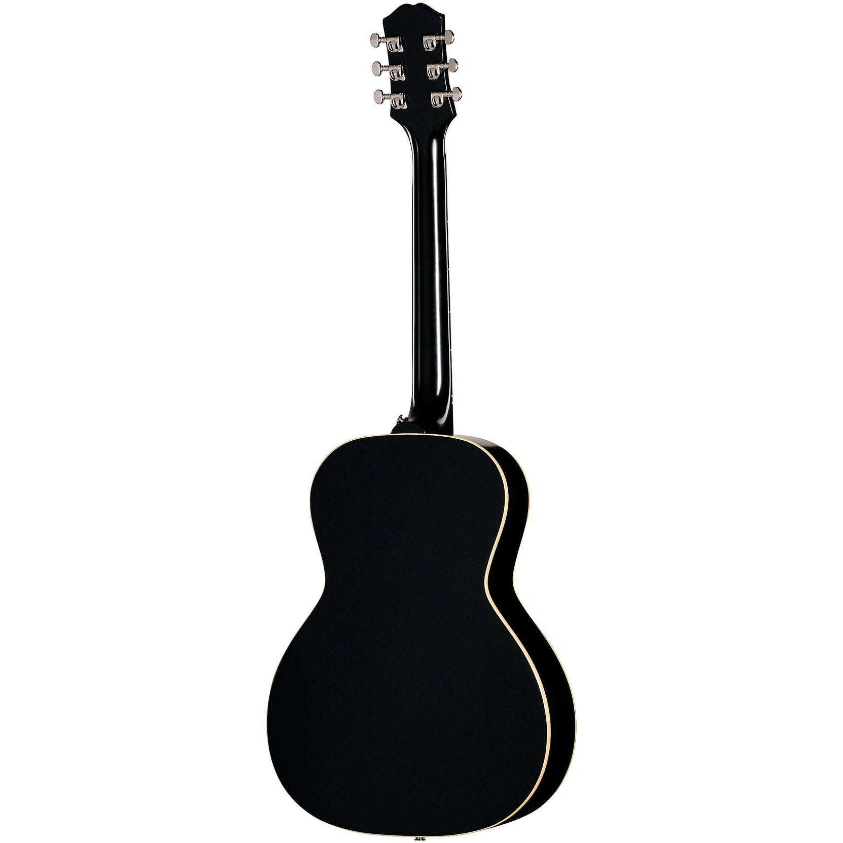 Đàn Guitar Acoustic Epiphone L-00 Standard - Vintage Sunburst-Mai Nguyên Music
