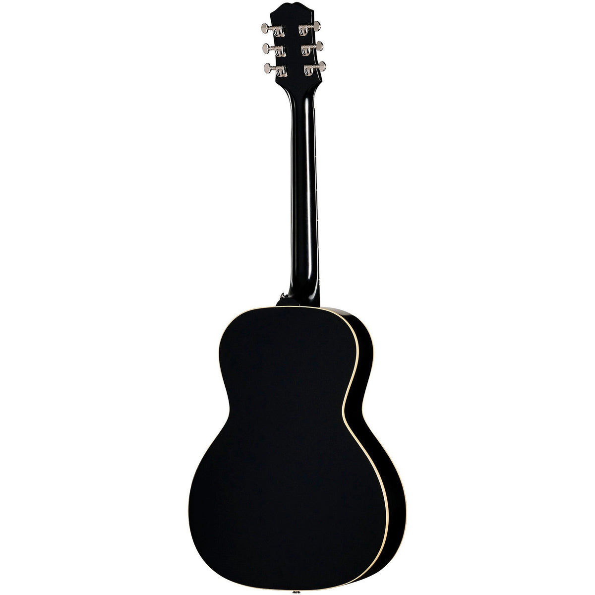 Đàn Guitar Acoustic Epiphone L-00 Standard - Vintage Sunburst-Mai Nguyên Music
