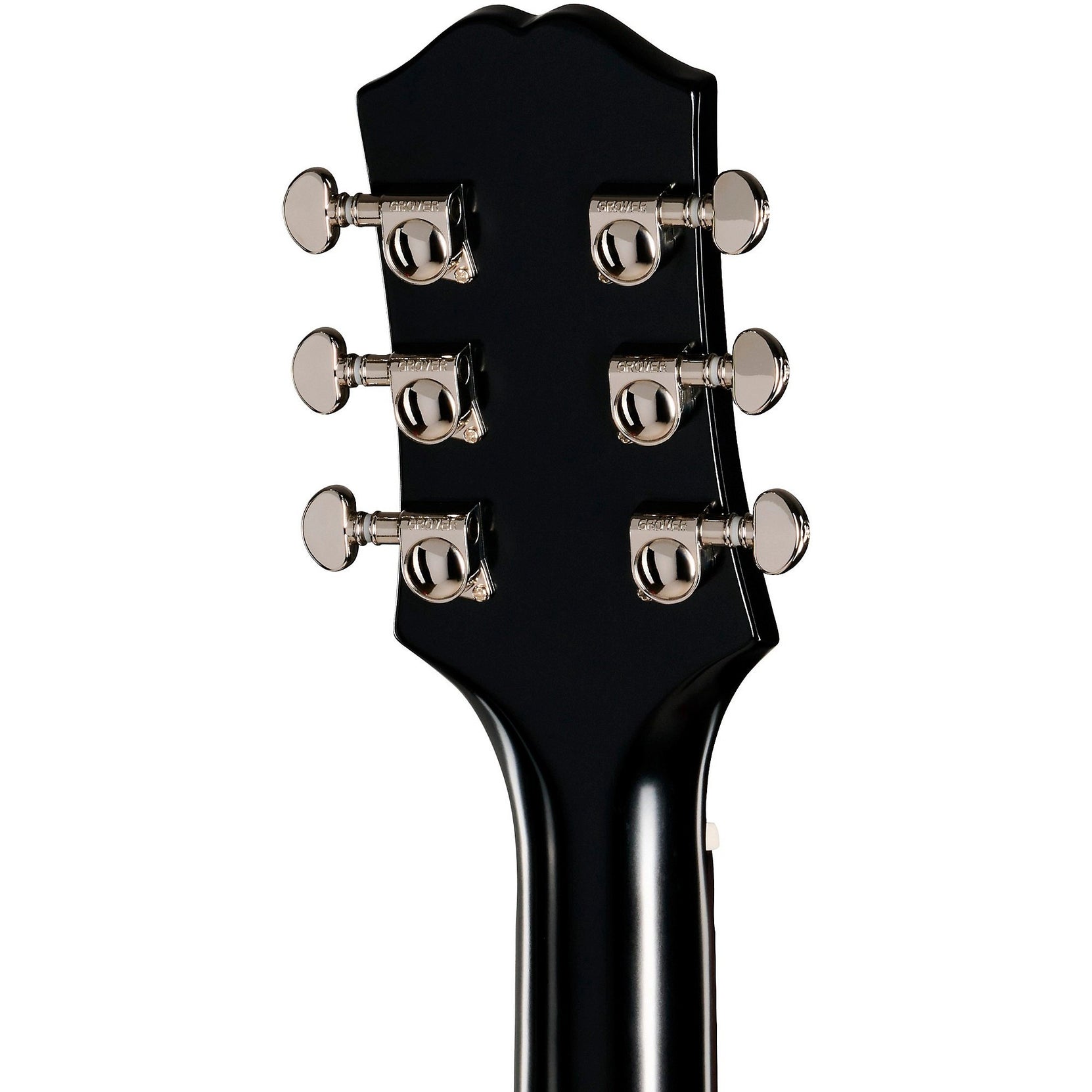 Đàn Guitar Acoustic Epiphone L-00 Standard - Vintage Sunburst-Mai Nguyên Music