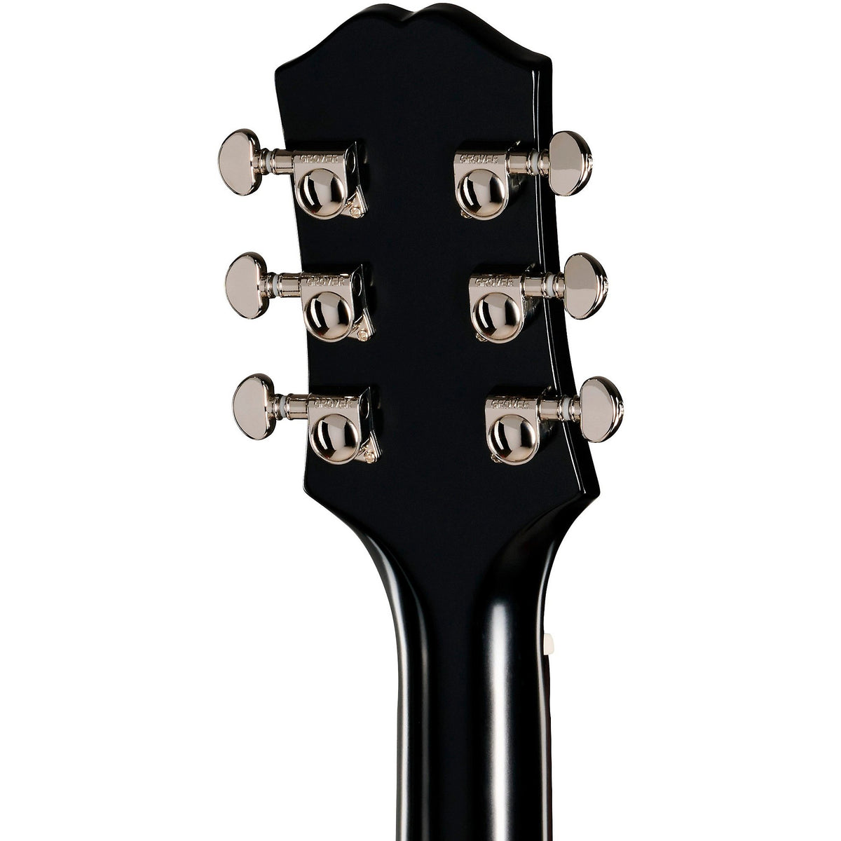 Đàn Guitar Acoustic Epiphone L-00 Standard - Vintage Sunburst-Mai Nguyên Music