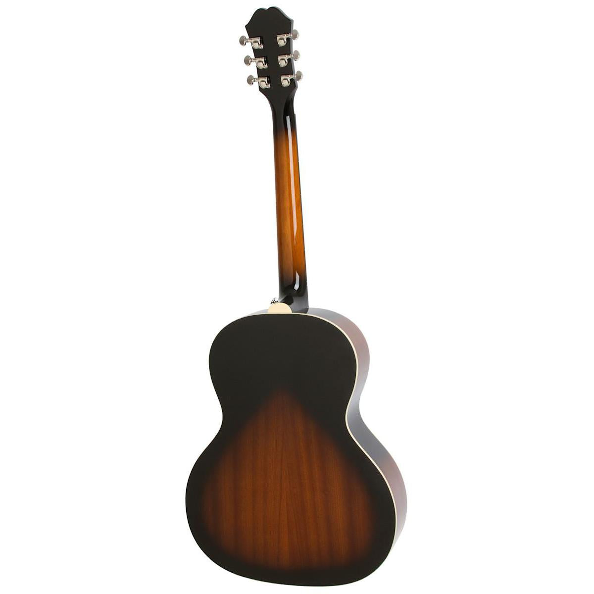 Đàn Guitar Acoustic Epiphone L-00 Studio - Vintage Sunburst-Mai Nguyên Music