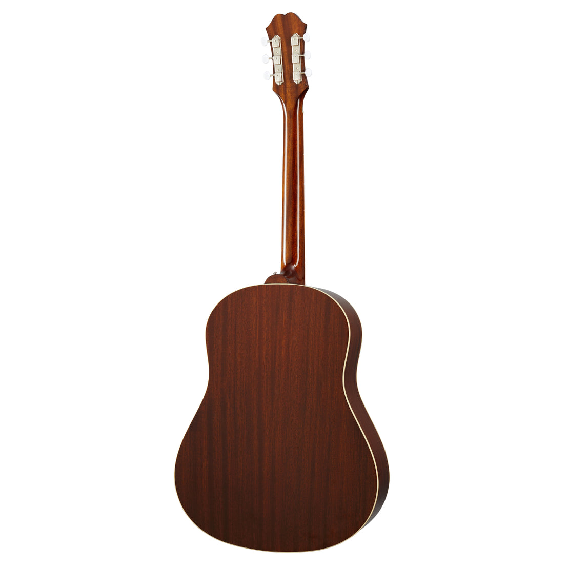 Đàn Guitar Acoustic Epiphone Masterbilt Texan-Mai Nguyên Music