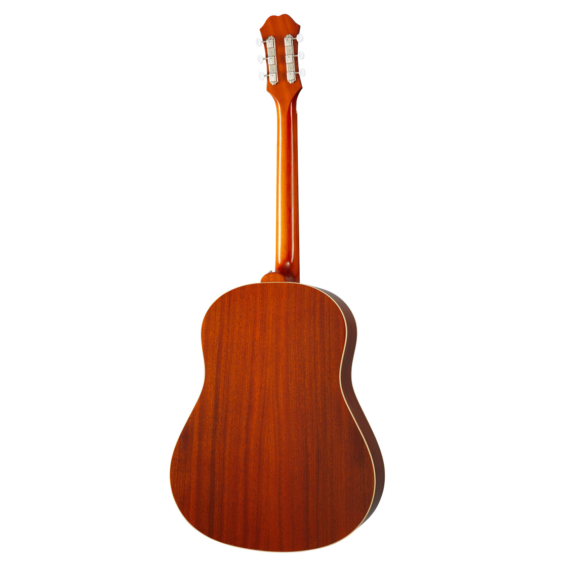 Đàn Guitar Acoustic Epiphone Masterbilt Texan-Mai Nguyên Music