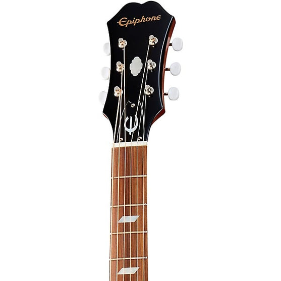 Đàn Guitar Acoustic Epiphone Masterbilt Texan-Mai Nguyên Music