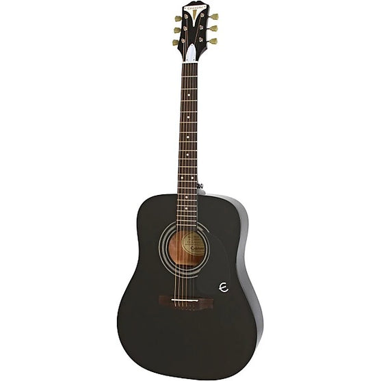 Đàn Guitar Acoustic Epiphone Pro-1-Mai Nguyên Music