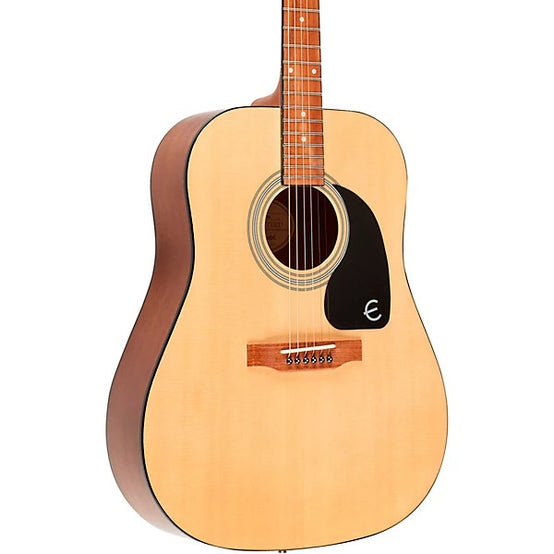 Đàn Guitar Acoustic Epiphone Pro-1-Mai Nguyên Music