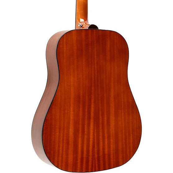 Đàn Guitar Acoustic Epiphone Pro-1-Mai Nguyên Music